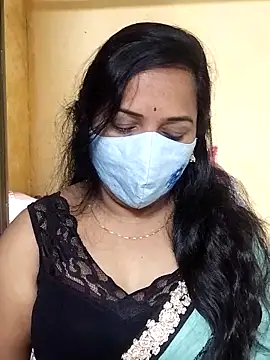 Snapshot of Susma-Telugu chatting on October 29, 2025, 4:48 am Susma-Telugu online show from October 29, 2025, 4:48 am