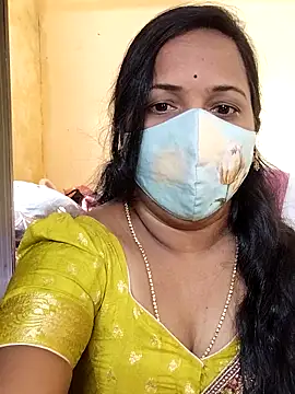 Snapshot of Susma-Telugu chatting on November 26, 2025, 6:03 am Susma-Telugu online show from November 26, 2025, 6:03 am