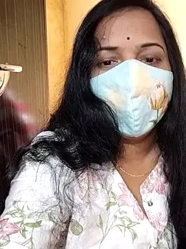 Snapshot of Susma-Telugu chatting on December 3, 2025, 9:40 am Susma-Telugu online show from December 3, 2025, 9:40 am