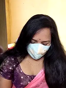 Snapshot of Susma-Telugu chatting on December 4, 2025, 6:12 am Susma-Telugu online show from December 4, 2025, 6:12 am