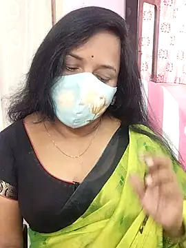 Susma-Telugu online show from February 19, 2026, 6:31 am