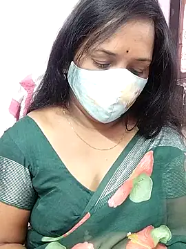 Susma-Telugu online show from February 20, 2026, 6:26 am