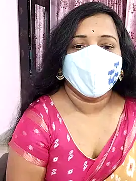 Susma-Telugu online show from May 19, 2026, 1:39 pm