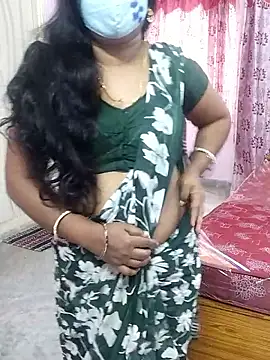 Susma-Telugu online show from June 1, 2026, 6:26 am