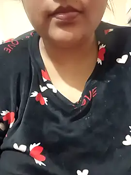  Redwine  online show from January 16, 2025, 6:27 pm