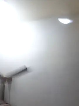  Redwine  online show from February 1, 2025, 2:58 am