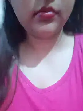  Redwine  online show from February 13, 2025, 9:06 pm