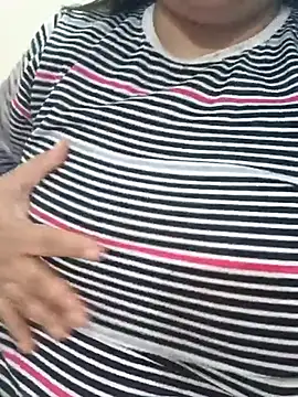  Redwine  online show from February 28, 2025, 5:59 pm