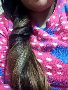  Redwine  online show from January 15, 2026, 12:21 pm