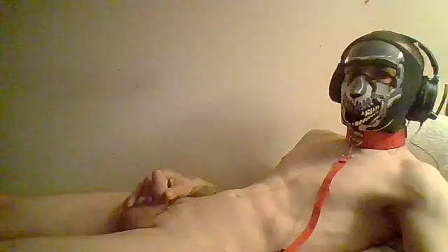 Snapshot of kochanekczek chatting on October 31, 2025, 10:33 pm kochanekczek online show from October 31, 2025, 10:33 pm