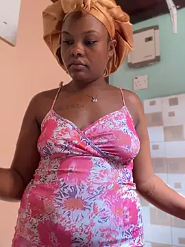 Dellah26 online show from March 2, 2025, 6:37 am