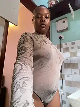 Dellah26 online show from March 16, 2025, 8:32 am