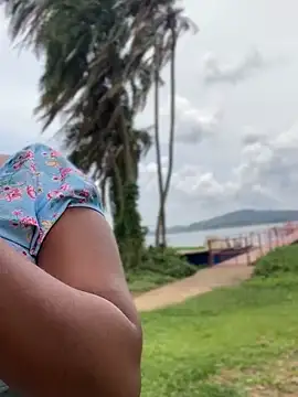 Dellah26 online show from March 18, 2025, 9:20 am