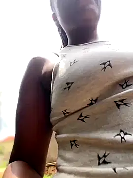 Dellah26 online show from September 24, 2025, 9:12 am