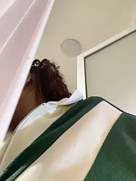 Dellah26 online show from February 19, 2026, 6:20 am