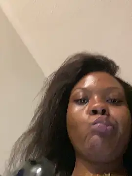 Dellah26 online show from February 26, 2026, 5:28 am