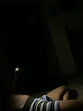 Fit-Sex online show from May 8, 2026, 5:13 am