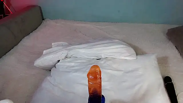 Snapshot of ichiben chatting on December 22, 2024, 10:49 am ichiben online show from December 22, 2024, 10:49 am