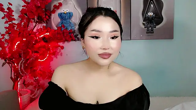 ichiben online show from February 17, 2026, 2:08 am