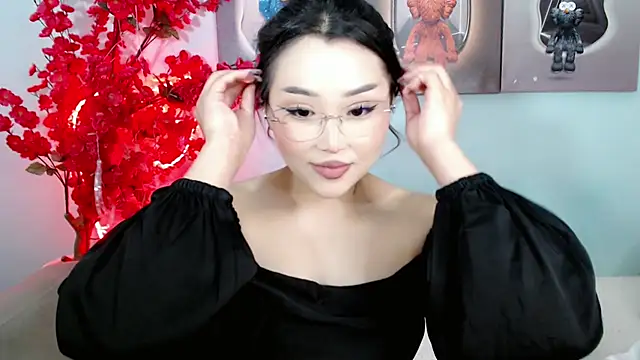 ichiben online show from April 14, 2026, 5:19 pm