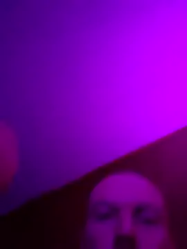 nicedicknicetats online show from September 20, 2025, 2:56 am