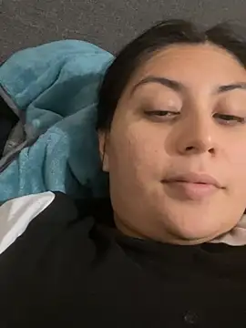 valentinesexx online show from December 18, 2024, 4:20 am