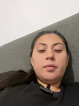 valentinesexx online show from January 28, 2025, 8:47 pm