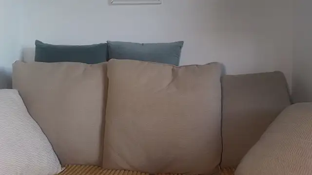 emmita69  online show from January 18, 2025, 5:15 pm