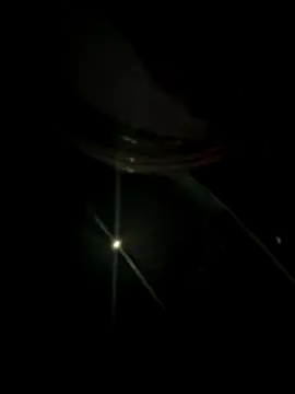 Your Going2Luv Me online show from October 26, 2025, 7:25 am