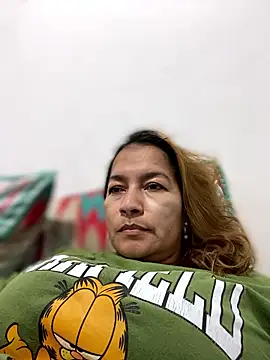 Jlo 69 online show from January 19, 2026, 2:48 am