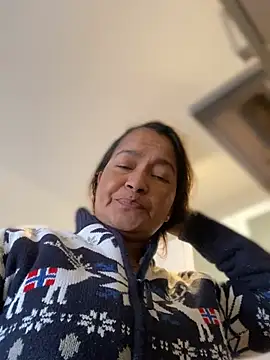 Jlo 69 online show from February 27, 2026, 8:58 am