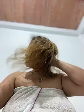 Jlo 69 online show from March 20, 2026, 12:37 am