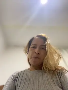 Jlo 69 online show from June 4, 2026, 3:23 am