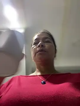 Jlo 69 online show from June 16, 2026, 3:42 am