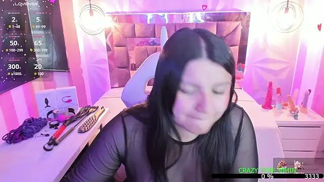 catha cat online show from January 8, 2025, 6:52 pm