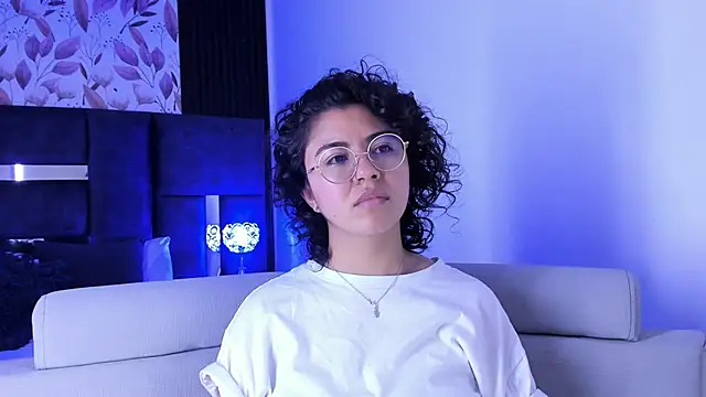 Snapshot of Amareto_ chatting on February 22, 2025, 4:40 pm Amareto online show from February 22, 2025, 4:40 pm