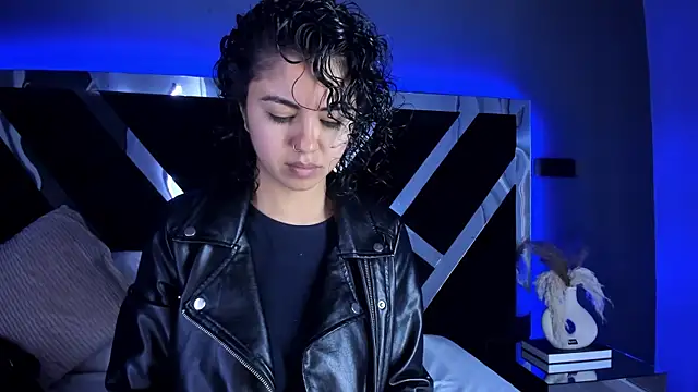 Snapshot of Amareto_ chatting on March 3, 2025, 11:11 am Amareto online show from March 3, 2025, 11:11 am