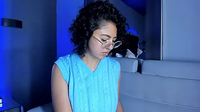 Snapshot of Amareto_ chatting on March 3, 2025, 2:15 pm Amareto online show from March 3, 2025, 2:15 pm