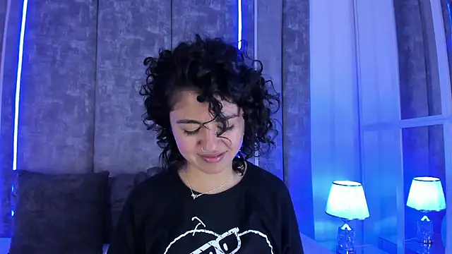 Snapshot of Amareto_ chatting on March 7, 2025, 2:45 pm Amareto online show from March 7, 2025, 2:45 pm