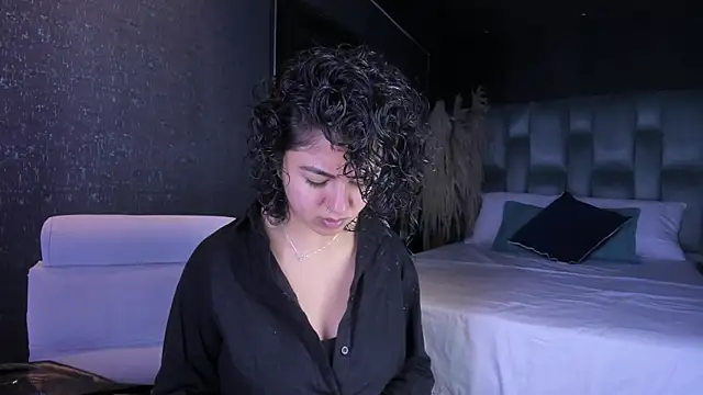 Snapshot of Amareto_ chatting on March 8, 2025, 12:41 pm Amareto online show from March 8, 2025, 12:41 pm