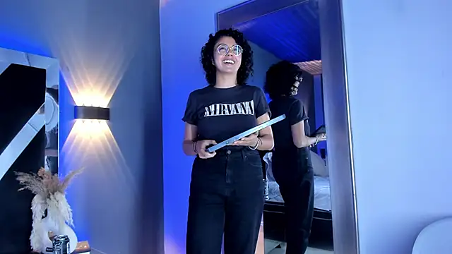 Snapshot of Amareto_ chatting on March 12, 2025, 5:28 pm Amareto online show from March 12, 2025, 5:28 pm