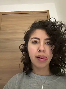 Snapshot of Amareto_ chatting on September 15, 2025, 1:49 am Amareto online show from September 15, 2025, 1:49 am