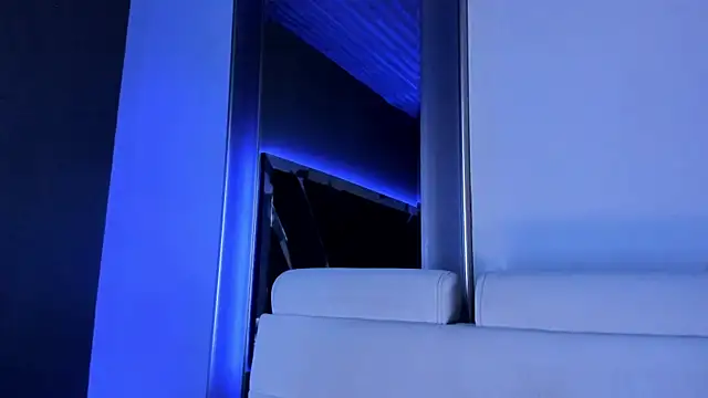 Snapshot of Amareto_ chatting on September 15, 2025, 1:55 pm Amareto online show from September 15, 2025, 1:55 pm