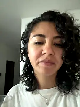 Snapshot of Amareto_ chatting on September 22, 2025, 1:07 am Amareto online show from September 22, 2025, 1:07 am