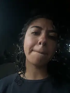 Snapshot of Amareto_ chatting on November 6, 2025, 11:00 am Amareto online show from November 6, 2025, 11:00 am