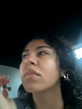 Snapshot of Amareto_ chatting on November 19, 2025, 10:59 am Amareto online show from November 19, 2025, 10:59 am