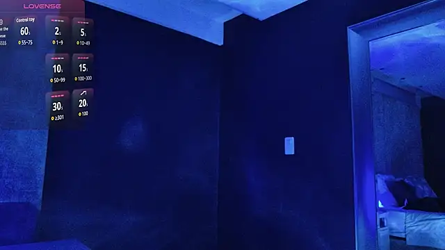 Snapshot of Amareto_ chatting on November 22, 2025, 11:31 am Amareto online show from November 22, 2025, 11:31 am