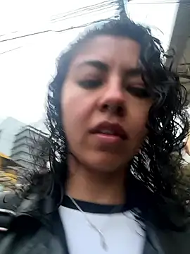 Snapshot of Amareto_ chatting on November 24, 2025, 11:10 am Amareto online show from November 24, 2025, 11:10 am