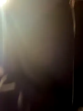 Snapshot of Amareto_ chatting on December 2, 2025, 11:15 am Amareto online show from December 2, 2025, 11:15 am