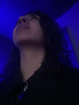 Snapshot of Amareto_ chatting on December 3, 2025, 10:46 am Amareto online show from December 3, 2025, 10:46 am